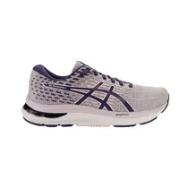Calzado Deportivo Asics 1012B625.500 Pacemaker 4