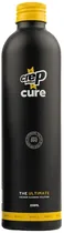 Limpador de Tênis Crep Protect Cure Refill (250ML)