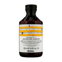 Shampoo Davines Naturaltech Nourishing 250ML