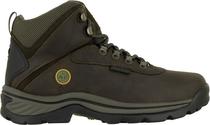 Tenis Timberland TB012135 214 MT. White Ledge - Masculino