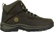 Tênis Timberland TB012135 214 MT. White Ledge - Masculino