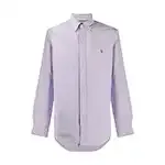 Polo Ralph Lauren Caballero Camisas Mangas Largas s/M s s/C