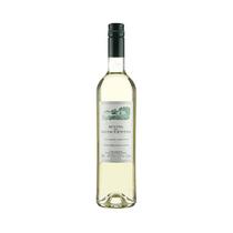 Vino Quinta de Bons Ventos Blanco 750ML