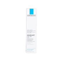 Crema Facial Hidratante Multi-Reparadora La Roche-Posay Cicaplast Gel B5 40ML