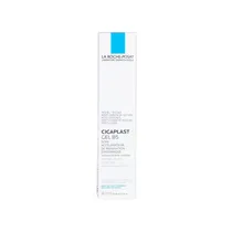 Crema Facial Hidratante Multi-Reparadora La Roche-Posay Cicaplast Gel B5 40ML