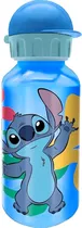 Garrafa Infantil Stor Stitch 410ML - 75010