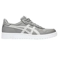 Tênis Unissex Sportstyle Ascis Japan s Cinza US 12 W, 10.5 M