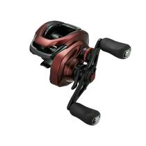 Carretilla Shimano Scorpion MGL 151XG Izquierda