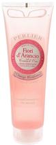 Gel de Banho Perlier Fiori D'Arancio Orange Blossoms - 250ML