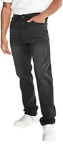 Calça Jeans Caterpillar 4070032-13028 - Masculina