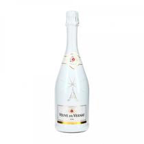 Espumante Veuve Du Vernay Ice 750ML