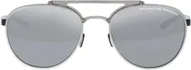 Óculos de Sol Porsche Design P8972 55C263 - Masculino