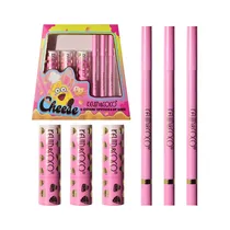 Kit Cosméticos Kevin & Coco KC230730 6 Piezas