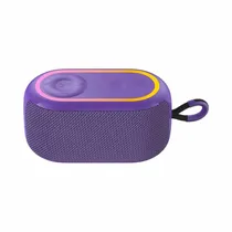 Speaker Havit HVSPK-SK809BT Purpura