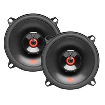 Alto Falante JBL GTO-X5 5" 135W (45WRMS)