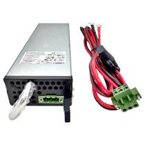 Ui. EP-54V-150W-DC Fonte Edgepower para Edgepoint