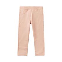 Pantalon Infantil Benetton 3HDXGF03L 64W