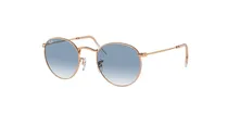 Ray Ban Lente RB3447 *92023F #53