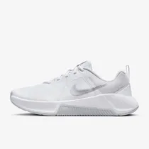 Tênis Nike MC 3 Trainer Feminino FQ1830-100