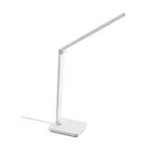  Xiaomi Lamp...