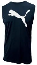 Regata Puma 525906A 01 - Masculina