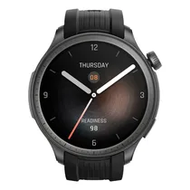 Amazfit Reloj Smart Balance A2287 Midnight Black 38MM
