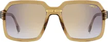 Óculos de Sol Carrera Victory C 08/s FMP 56 FQ - Feminino