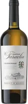 Vinho Taraclia Chateau de Taraclia Chardonnay