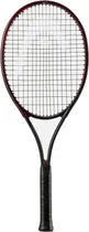 Raquete de Tênis Head Prestige MP L (Sem Corda) - 236131-U