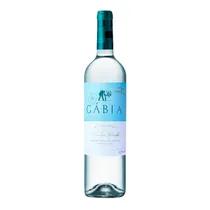 Gabia Vino Verde 750ML