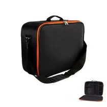 Maleta Rigida CG18 (43*33*14CM)  Maleta Rigi...