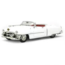 Car Ixo 1/43 Cadillac Eldorado Parade 1953 V7KE4R PRC005