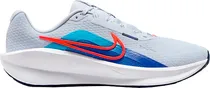 Tênis Nike FD6454 012 - Masculino