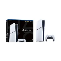 Sony Playstation 5 1TB Digital CFI-2015B Americano