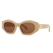 Celine Lentes 40238U *57E #55