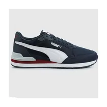 Tenis Puma ST Runner V4 Mesh 39966602