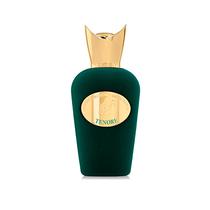 Sospiro Tenore Edp 100ML