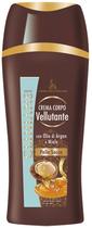 Creme Corporal Clinians Vellutante Pelle Secca - 250ML