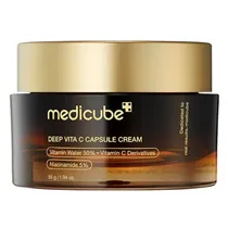 Cosmetico Medicube Deep Vita Caspsule Cream