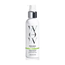 Wow Dream Cocktail Kale-Infused Leave-In 200ML
