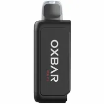  Oxbar Pod S...