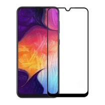 Pelicula Vidro para Samsung A10S 5D