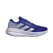 Calzado Deportivo Adidas JI4613 Questar 3 Femenino