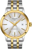 Relógio Masculino Tissot T129.407.22.031.01 - Analógico