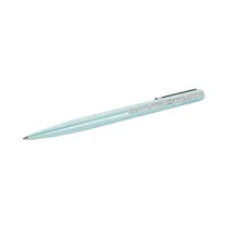 Bolígrafo Swarovski 5678190 Crystalline