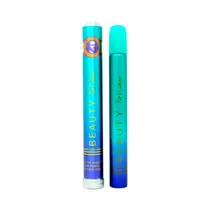 Cuba Perfume Beauty For Women Eau de Parfum 35ML