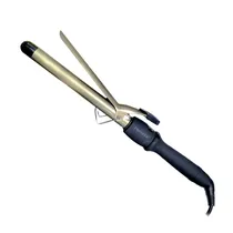 Modelador de Cahchos Prosper P-1120 13MM