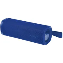 Speaker Xiaomi Sound Outdoor MDZ-38-DB / 30W / IP67 / Bluetooth - Azul