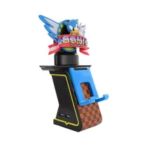 Soporte Exquisite Gaming Guys Stand Sonic The Hedgehog