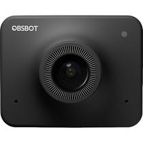 Webcam Obsbot Meet Ia-Powered HD - Preto